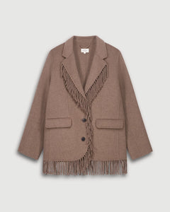 Vermont Coat