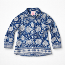 Load image into Gallery viewer, Emmi Shirt