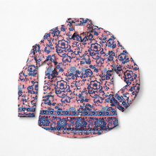 Load image into Gallery viewer, Emmi Shirt
