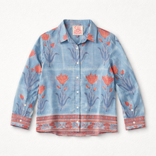 Load image into Gallery viewer, Emmi Shirt