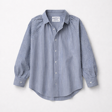 Load image into Gallery viewer, Newport Shirt