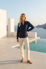 Load image into Gallery viewer, Summerland Shirt
