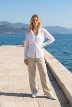 Load image into Gallery viewer, Summerland Shirt