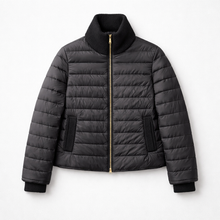 Load image into Gallery viewer, Apres Puffer