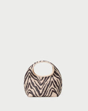 Load image into Gallery viewer, Kenzie Mini bag