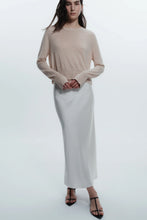Load image into Gallery viewer, Tailia Skirt