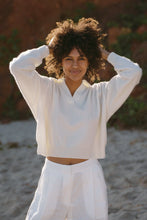 Load image into Gallery viewer, Emma Cashmere Knit