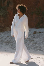 Load image into Gallery viewer, Emma Cashmere Knit