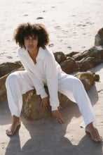 Load image into Gallery viewer, Emma Cashmere Knit