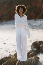 Load image into Gallery viewer, Emma Cashmere Knit