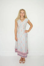Load image into Gallery viewer, Suzan Dress