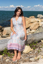 Load image into Gallery viewer, Suzan Dress