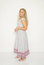 Load image into Gallery viewer, Suzan Dress