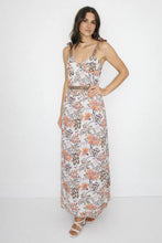 Load image into Gallery viewer, Sammi Skirt
