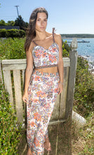 Load image into Gallery viewer, Sammi Skirt