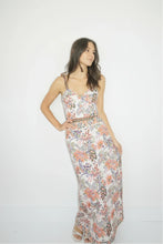 Load image into Gallery viewer, Sammi Skirt