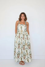 Load image into Gallery viewer, Zena Dress