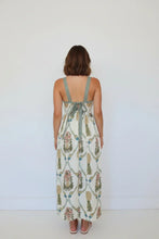 Load image into Gallery viewer, Zena Dress