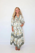 Load image into Gallery viewer, Orley Dress