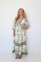 Load image into Gallery viewer, Orley Dress