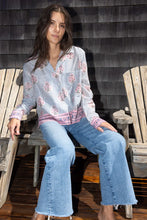 Load image into Gallery viewer, Evelyn Blouse