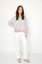 Load image into Gallery viewer, Evelyn Blouse