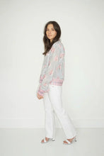 Load image into Gallery viewer, Evelyn Blouse