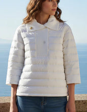 Load image into Gallery viewer, Shea Jacket