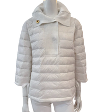 Load image into Gallery viewer, Shea Jacket