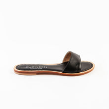 Load image into Gallery viewer, Cannucce Sandal