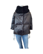 Load image into Gallery viewer, Vail Jacket