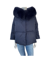 Load image into Gallery viewer, Hallstatt Jacket