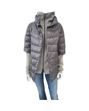 Load image into Gallery viewer, Sun Valley Jacket