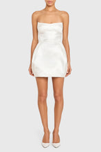 Load image into Gallery viewer, Bowery Dress