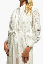 Load image into Gallery viewer, Hollis Dress