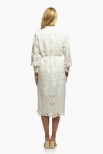 Load image into Gallery viewer, Hollis Dress
