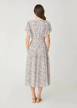Load image into Gallery viewer, Lucia Dress