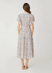 Lucia Dress
