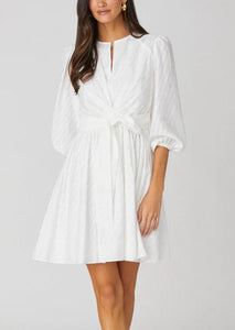 Maia Dress
