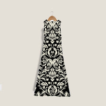 Load image into Gallery viewer, Garden Dress-Fleur