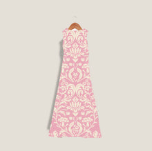 Load image into Gallery viewer, Garden Dress-Fleur