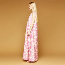 Load image into Gallery viewer, Garden Dress-Fleur