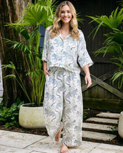 Load image into Gallery viewer, Wildest Dream Set