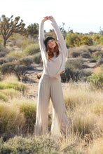 Load image into Gallery viewer, Free Pants