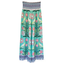 Load image into Gallery viewer, Beach Pant