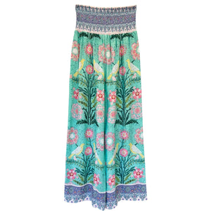 Beach Pant