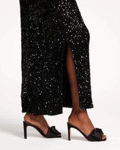 Load image into Gallery viewer, Hilary Heel