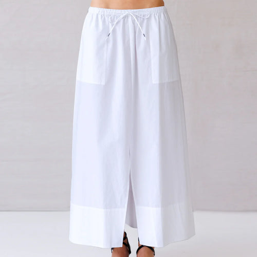 Go full Swing Skirt