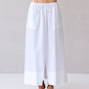 Go full Swing Skirt