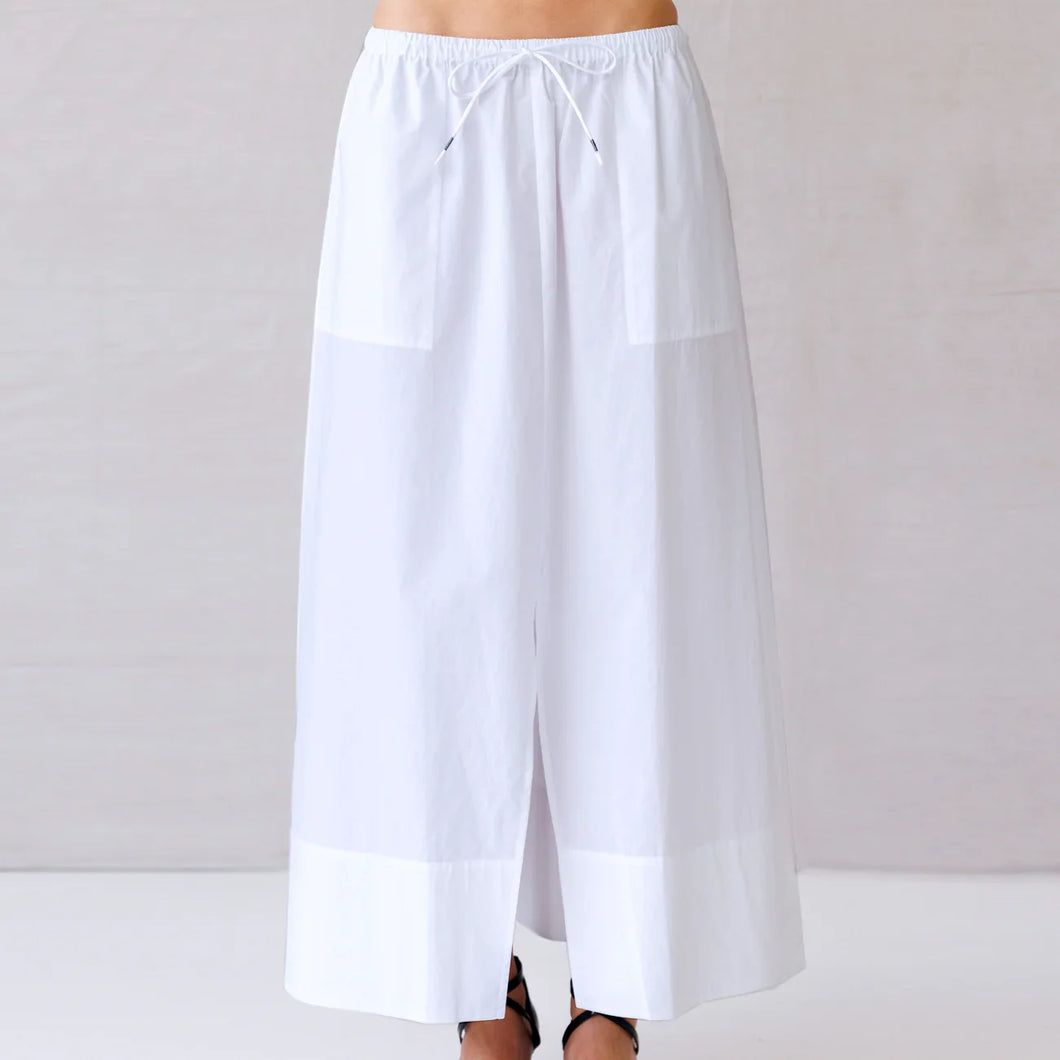 Go full Swing Skirt